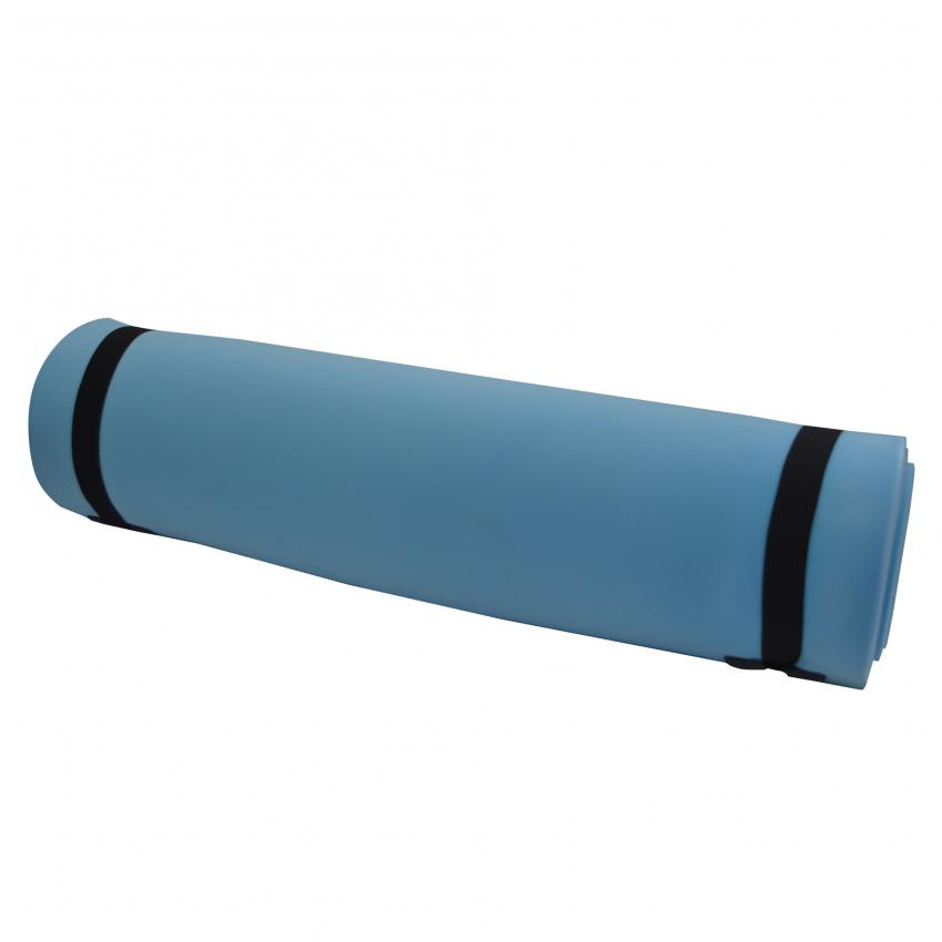 COLCHONETA OUTBACK 50 CM EVA - 2
