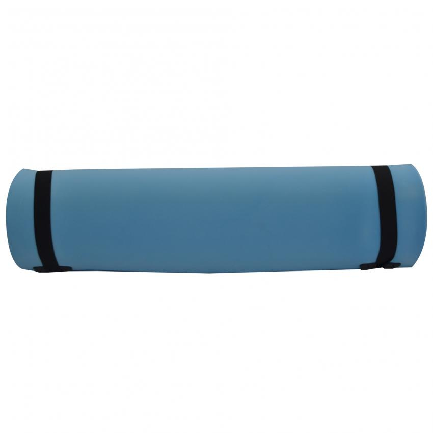 COLCHONETA OUTBACK 50 CM EVA - 3