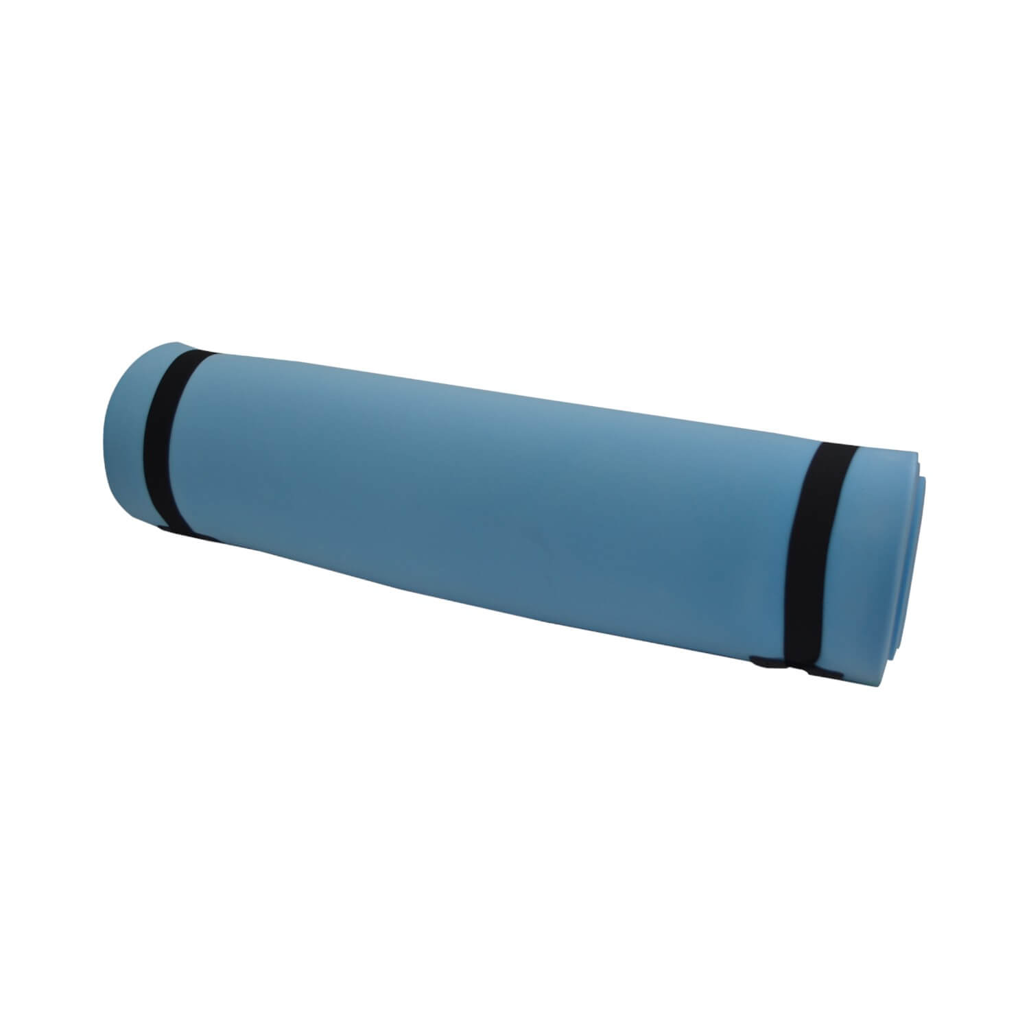 COLCHONETA OUTBACK 50 CM EVA - 4