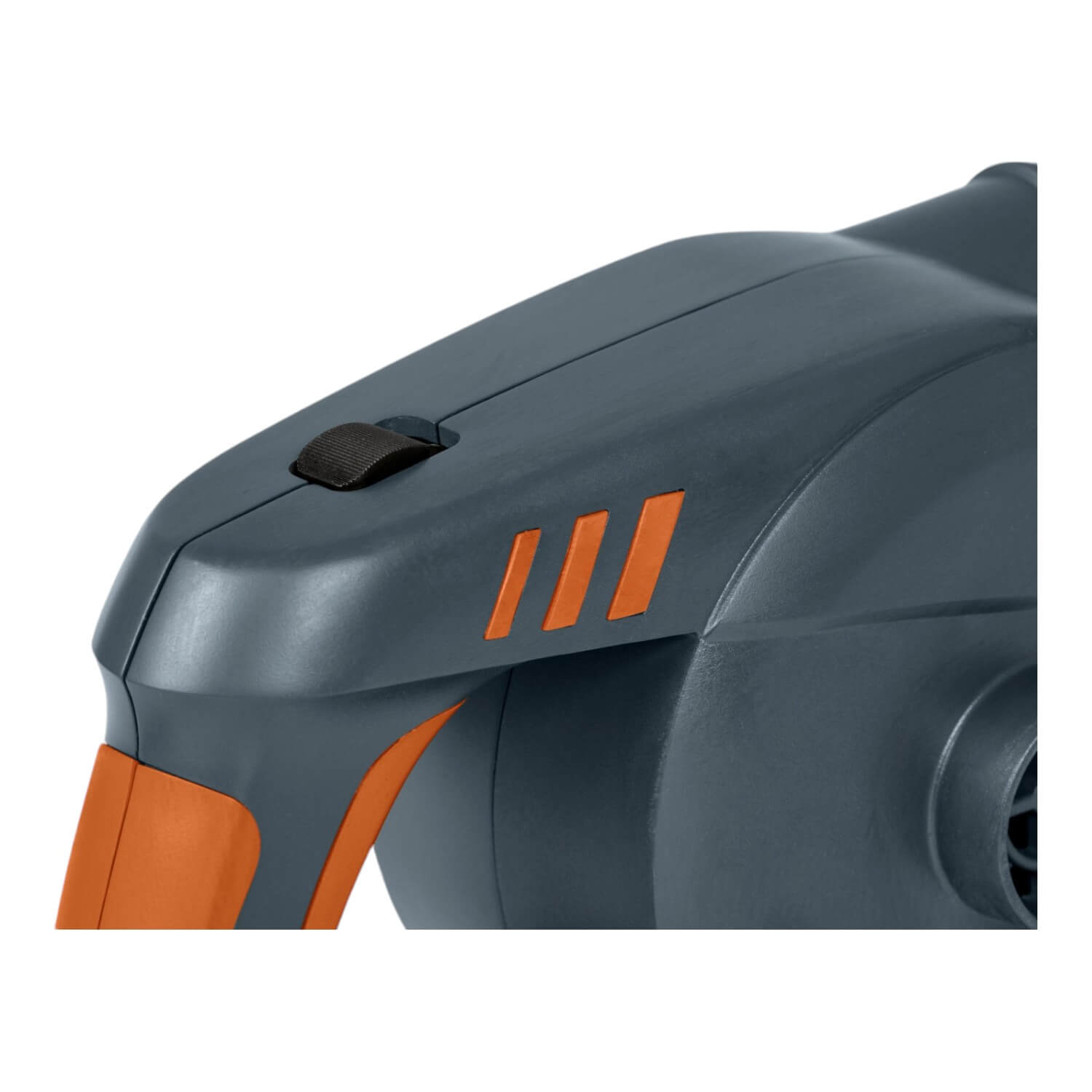 INFLADOR BESTWAY ELÉCTRICO POWERGRIP ™ 12V - 4
