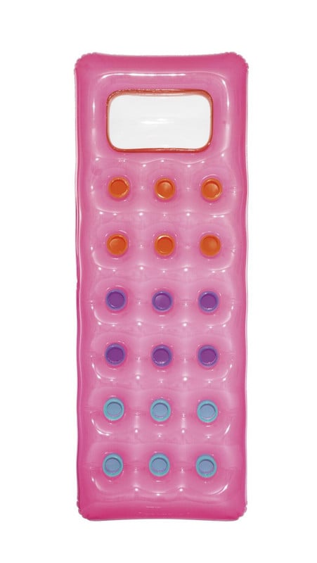COLCHONETA BESTWAY - 1