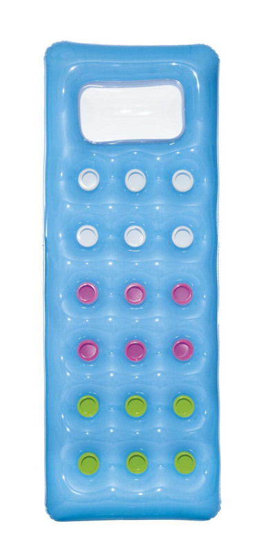 COLCHONETA BESTWAY - 2