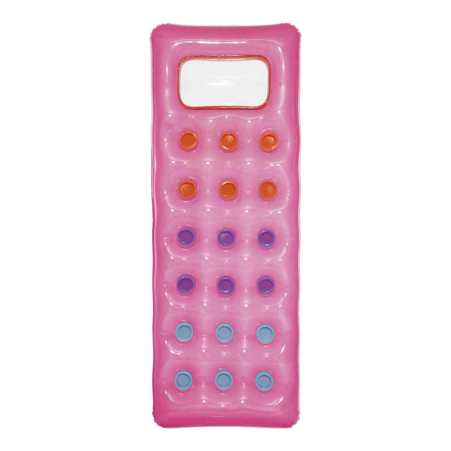COLCHONETA BESTWAY - 6
