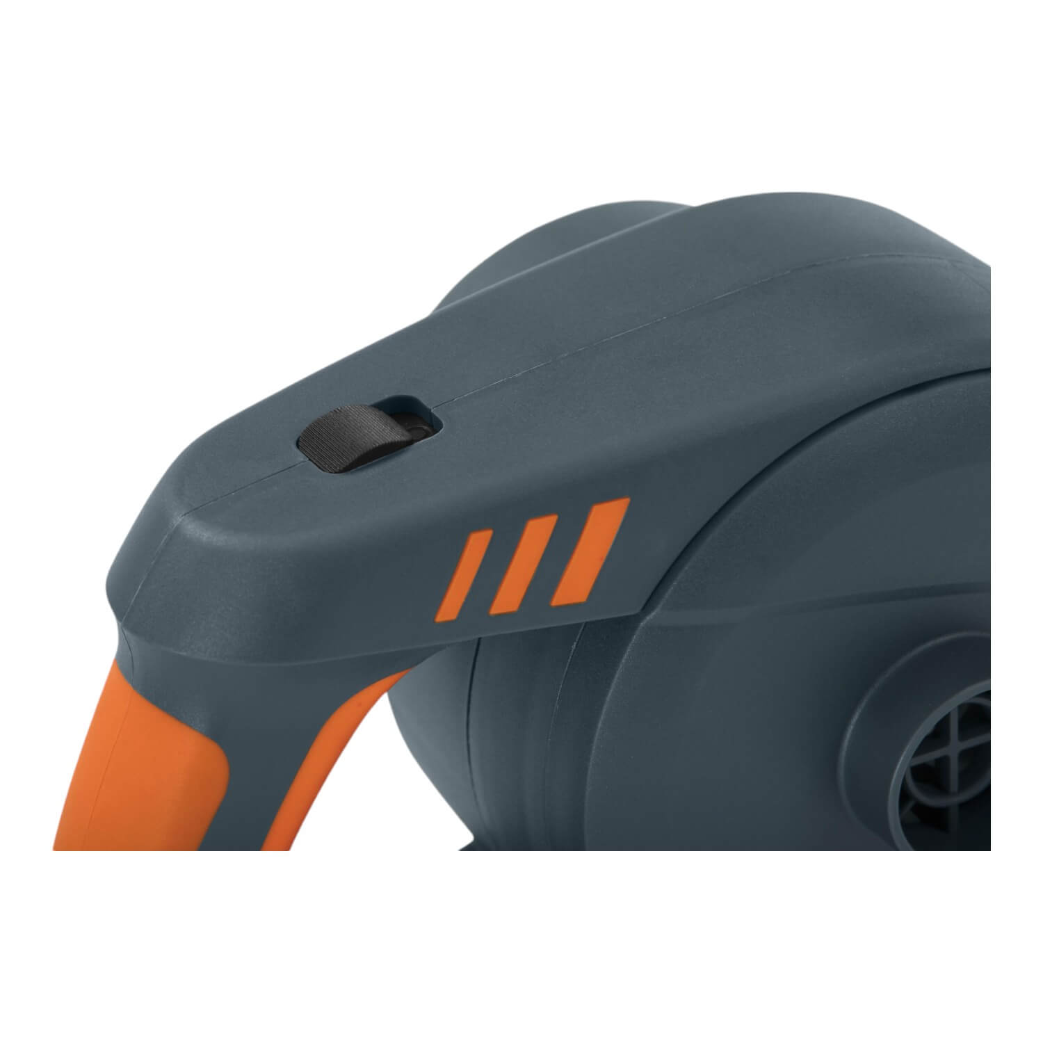 INFLADOR BESTWAY ELÉCTRICO POWERGRIP ™ 220V - 5