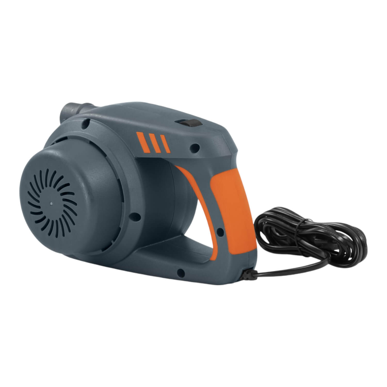 INFLADOR BESTWAY ELÉCTRICO POWERGRIP ™ 220V - 6
