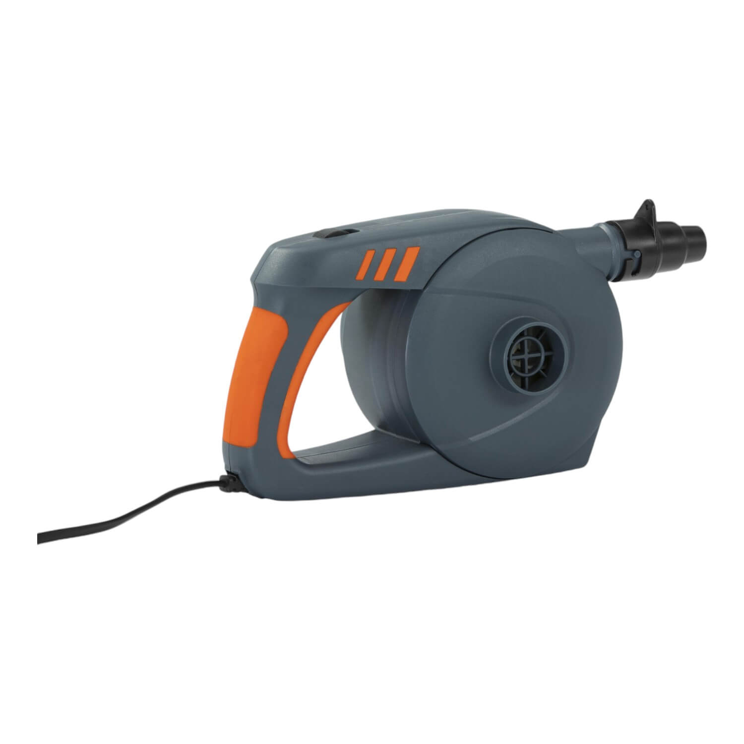 INFLADOR BESTWAY ELÉCTRICO POWERGRIP ™ 220V - 8