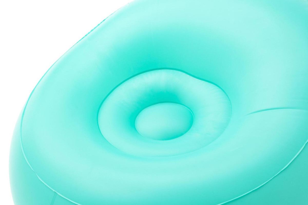 SILLON BESTWAY INFLABLE POSHPOD - 3