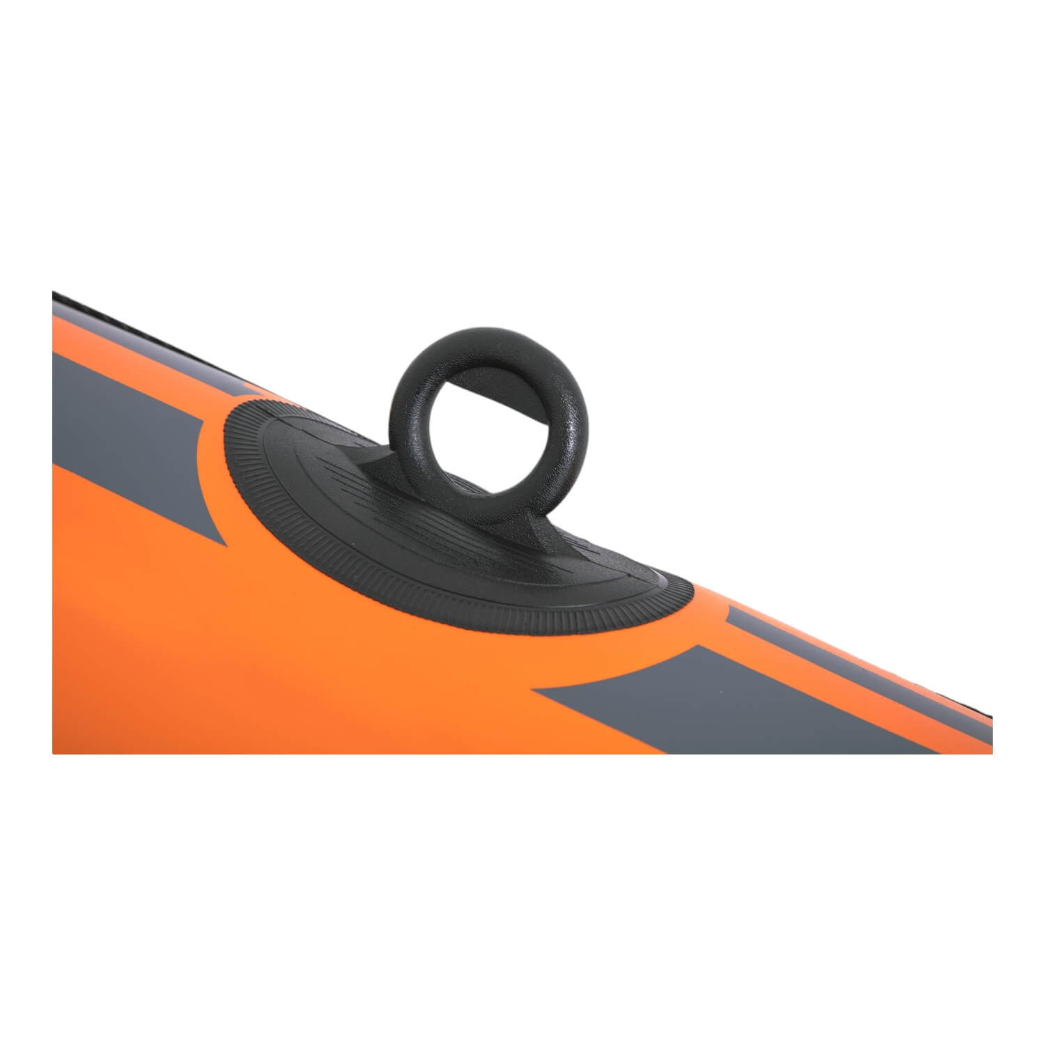 BOTE INFLABLE KONDOR 2000 BESTWAY - 5
