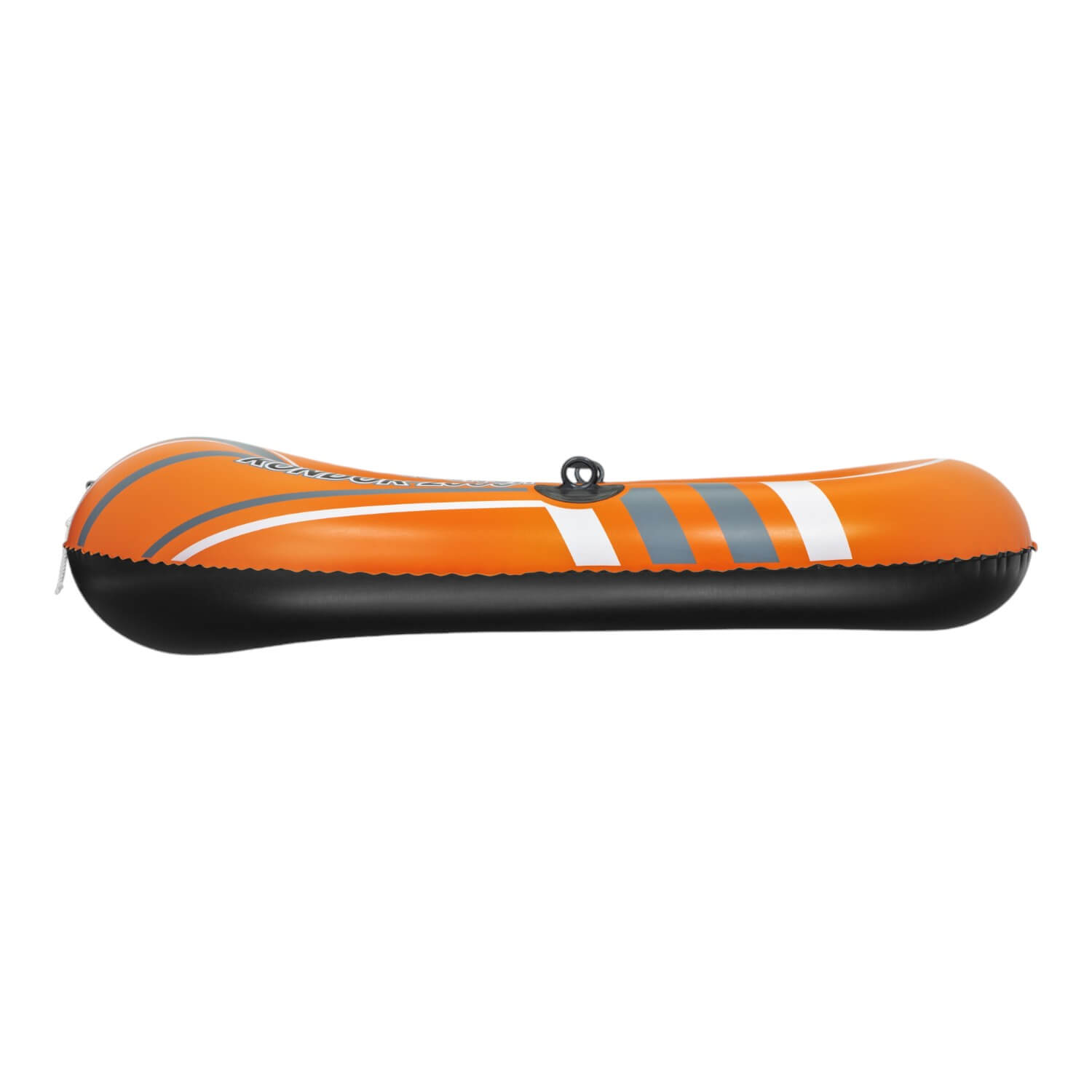 BOTE INFLABLE KONDOR 2000 BESTWAY - 6