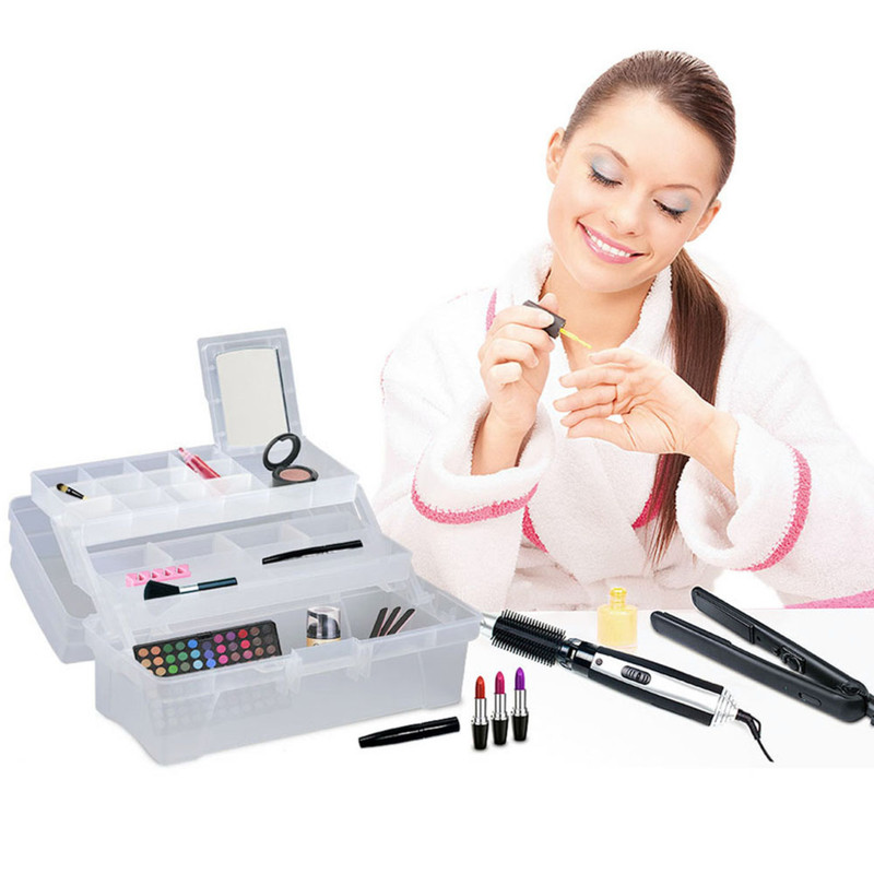 CAJA VANITY - 1