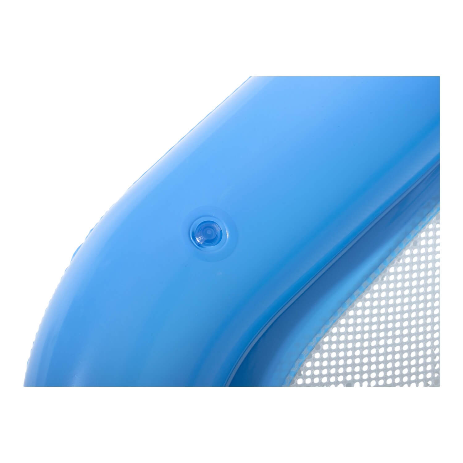 FLOTADOR BESTWAY 43300 HAMACA AGUAMARINA - 7