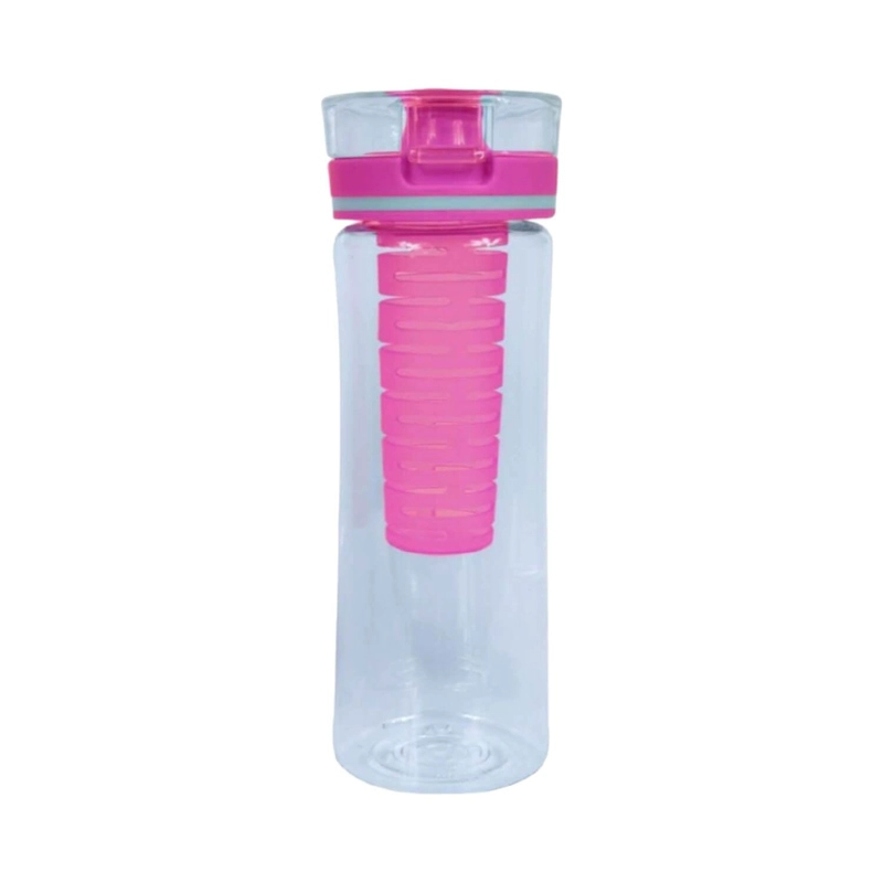BOTELLA INFUSION RIPPLE 828ML, 4 DISEÑOS, CG01908 - 3
