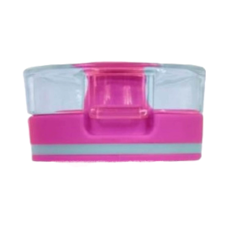 BOTELLA INFUSION RIPPLE 828ML, 4 DISEÑOS, CG01908 - 7