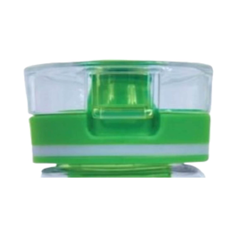 BOTELLA INFUSION RIPPLE 828ML, 4 DISEÑOS, CG01908 - 8
