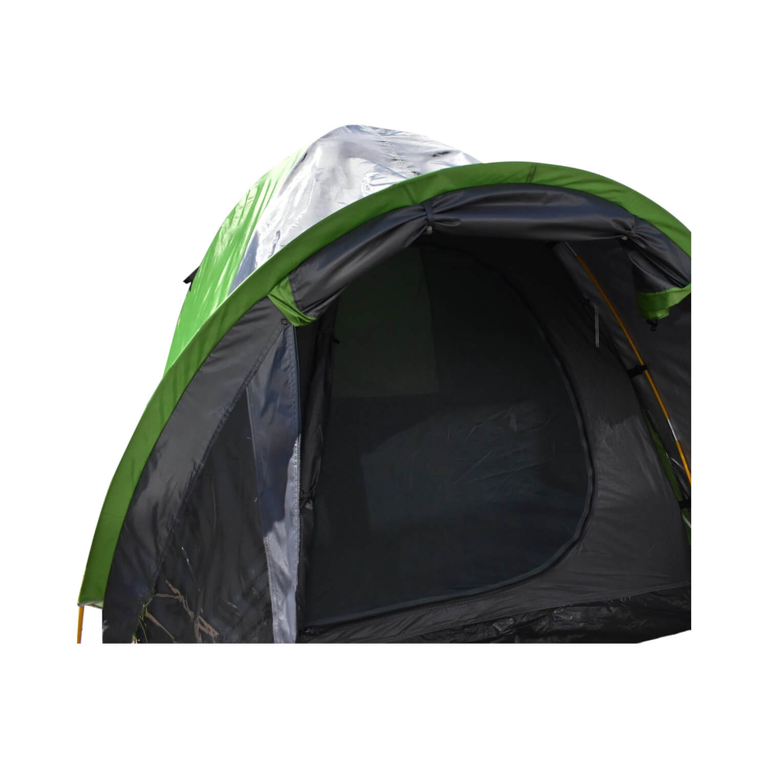 CARPA OUTBACK ASPEN 2P VERDE - 5