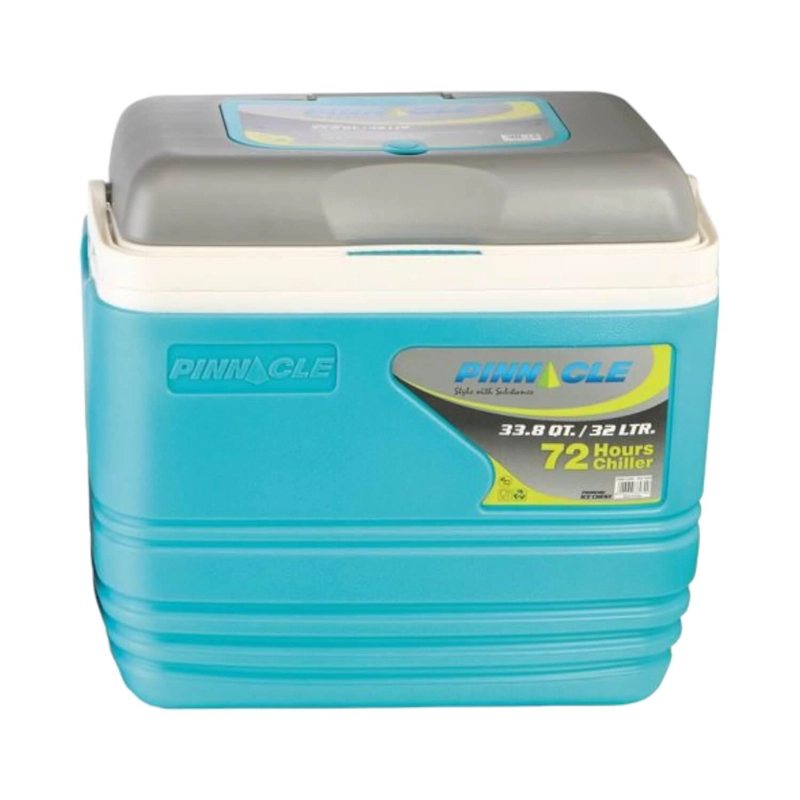 COMBO PINNACLE COOLER 3 PC TPX-7005 - 3