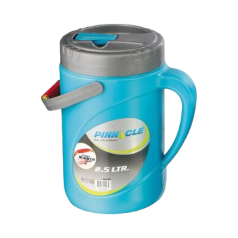 COMBO PINNACLE COOLER 3 PC TPX-7005 - 4