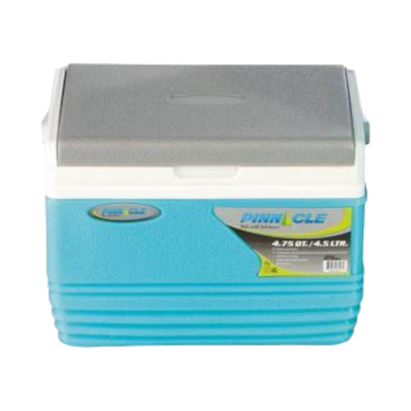 COMBO PINNACLE COOLER 3 PC TPX-7005 - 5