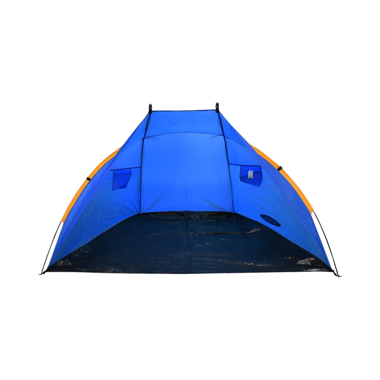 CARPA OUTBACK PLAYA - 2