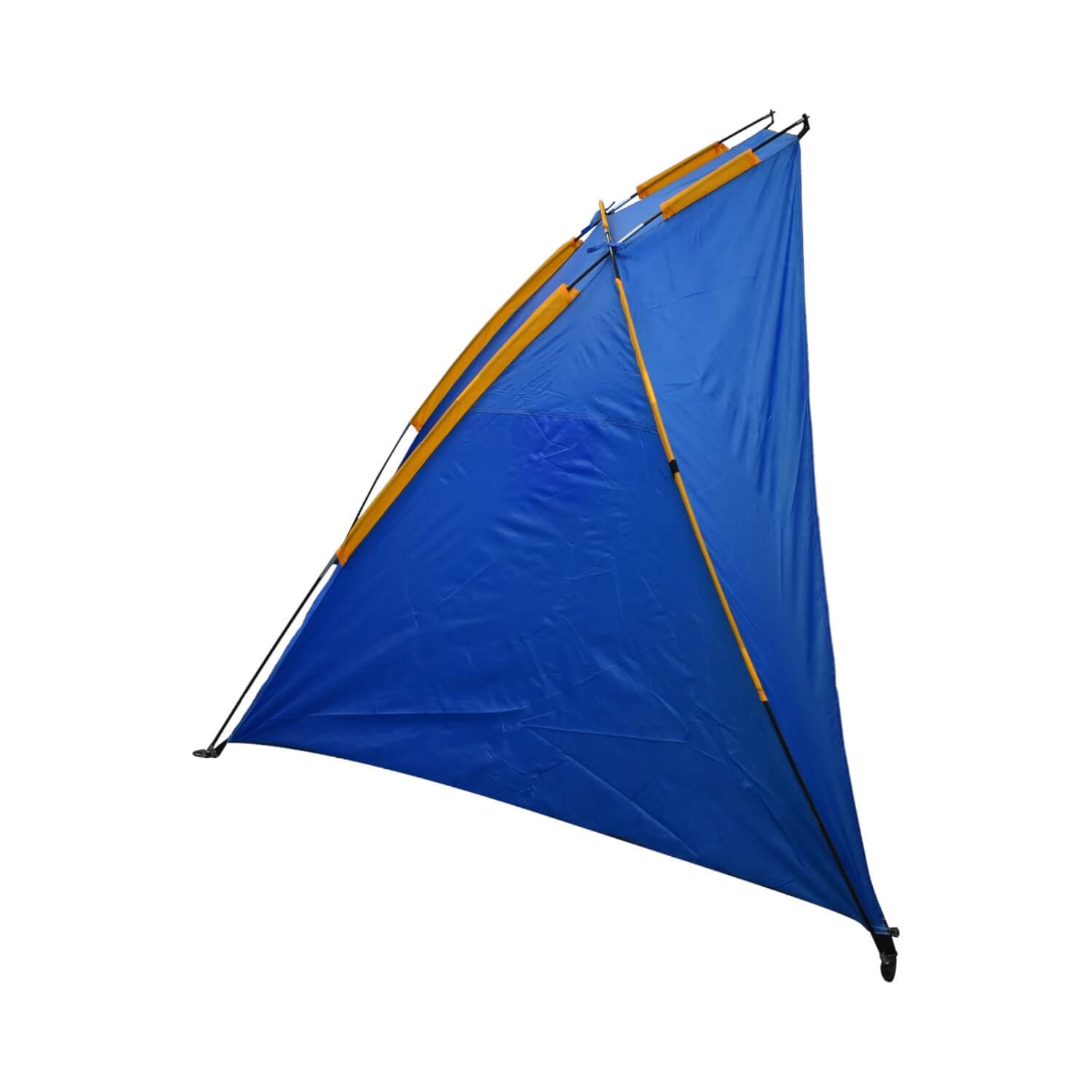 CARPA OUTBACK PLAYA - 3