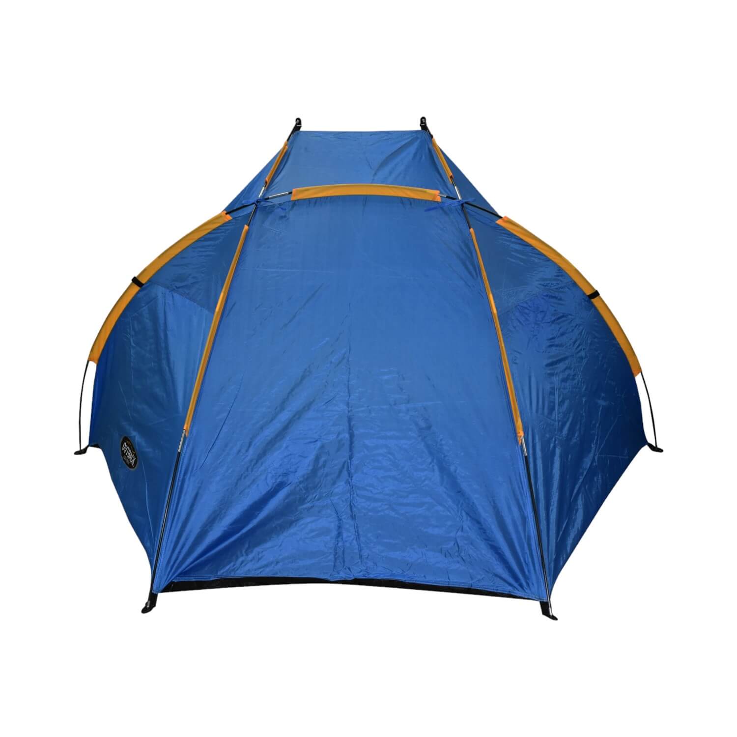 CARPA OUTBACK PLAYA - 4