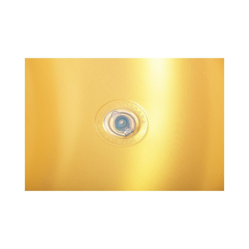 FLOTADOR BESTWAY 36127 ANILLO ORO 91 CM - 3