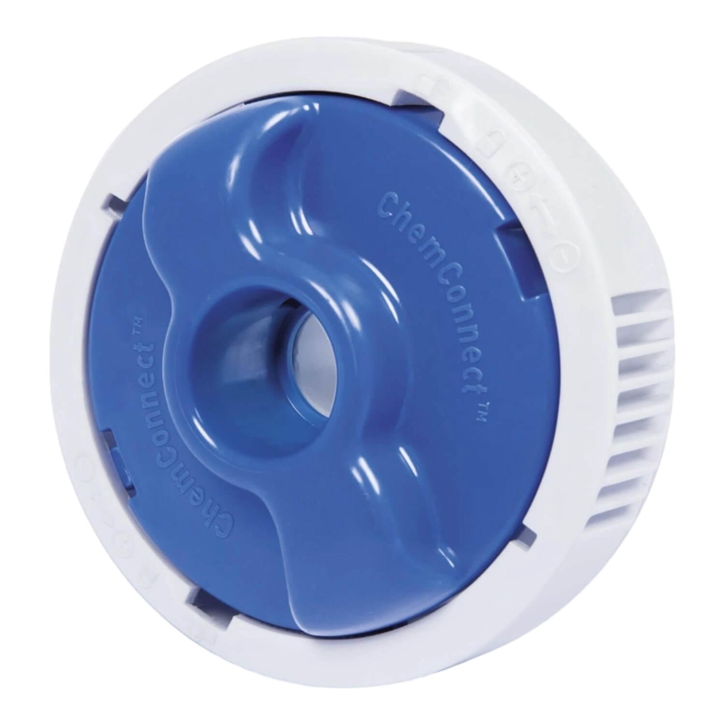 PISCINA BESTWAY OVALADA 5.49X2.74X1.22M FILTRO + ACCESORIOS - 8