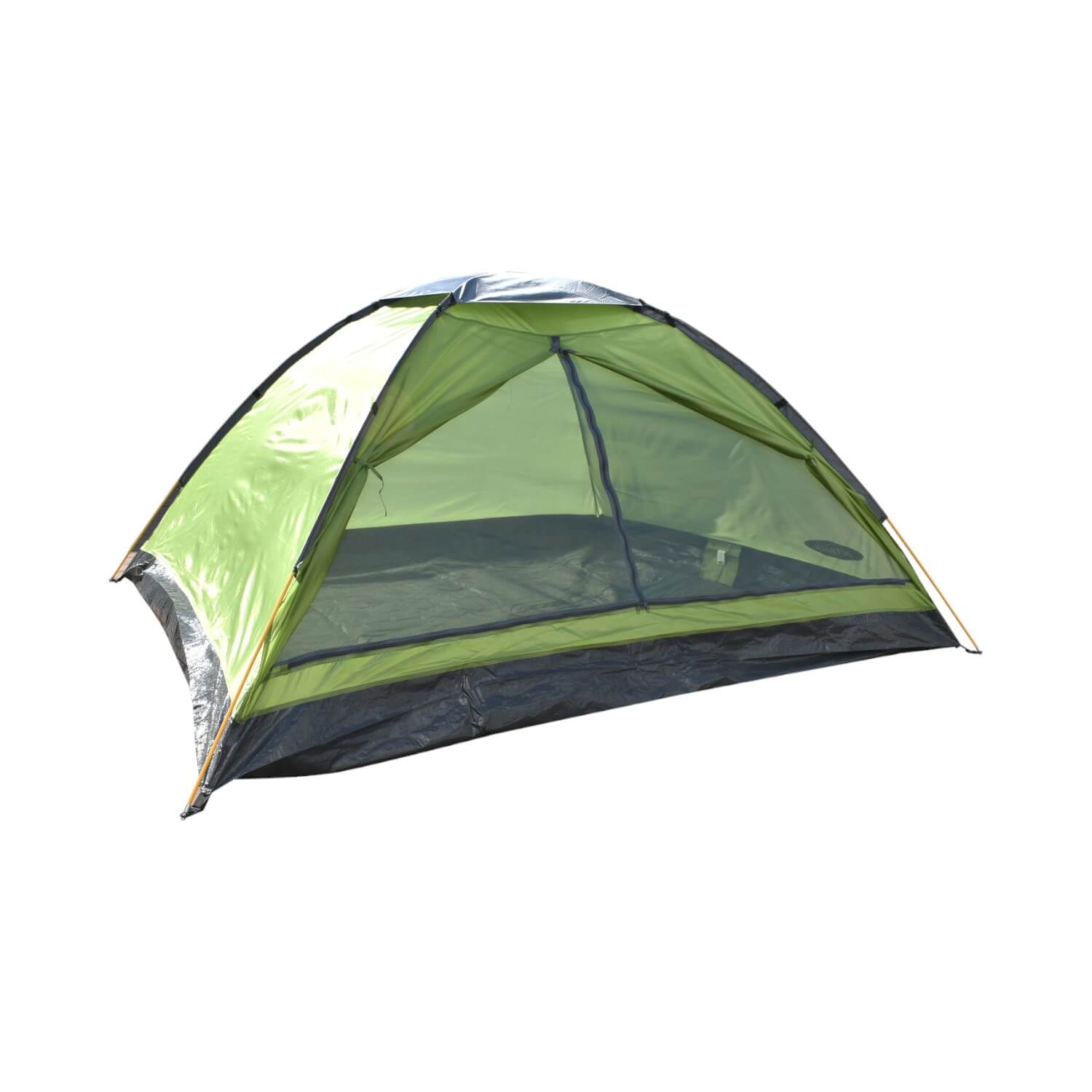 CARPA OUTBACK PARA 4 PERSONAS MONTANA 4P - 1