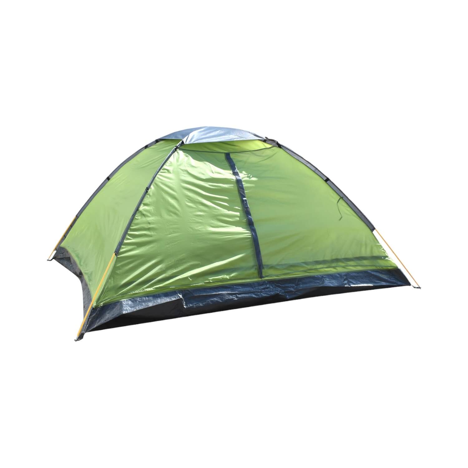 CARPA OUTBACK PARA 4 PERSONAS MONTANA 4P - 2