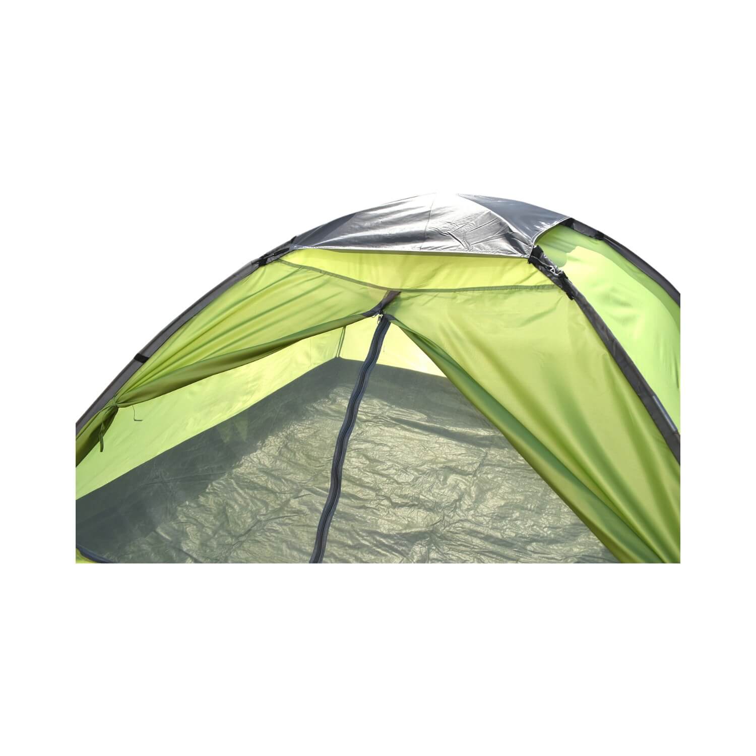 CARPA OUTBACK PARA 4 PERSONAS MONTANA 4P - 5