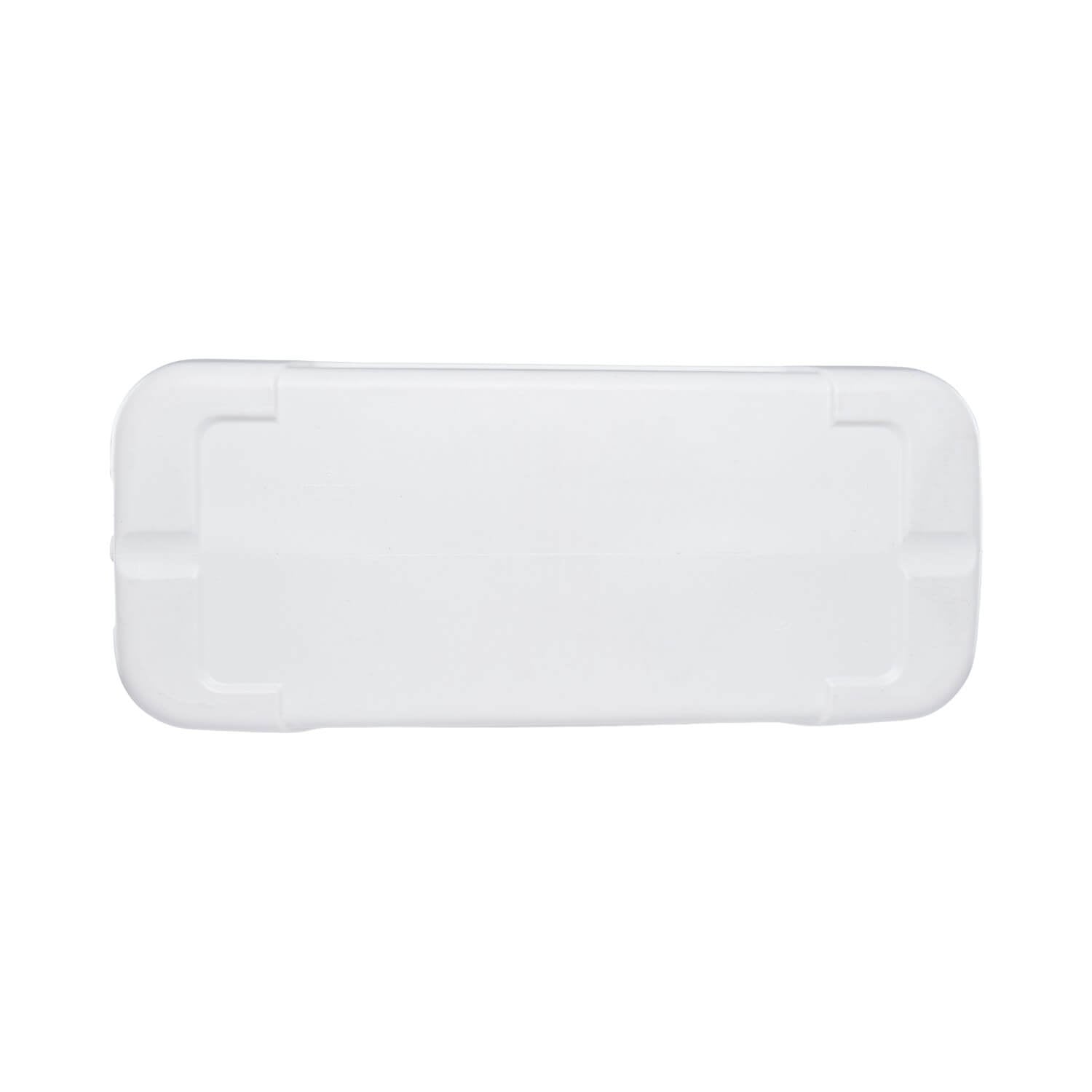 COOLER IGLOO NEVERA HIELERA CONTOUR BLANCO 113 LITROS IG50073 PVC - 3