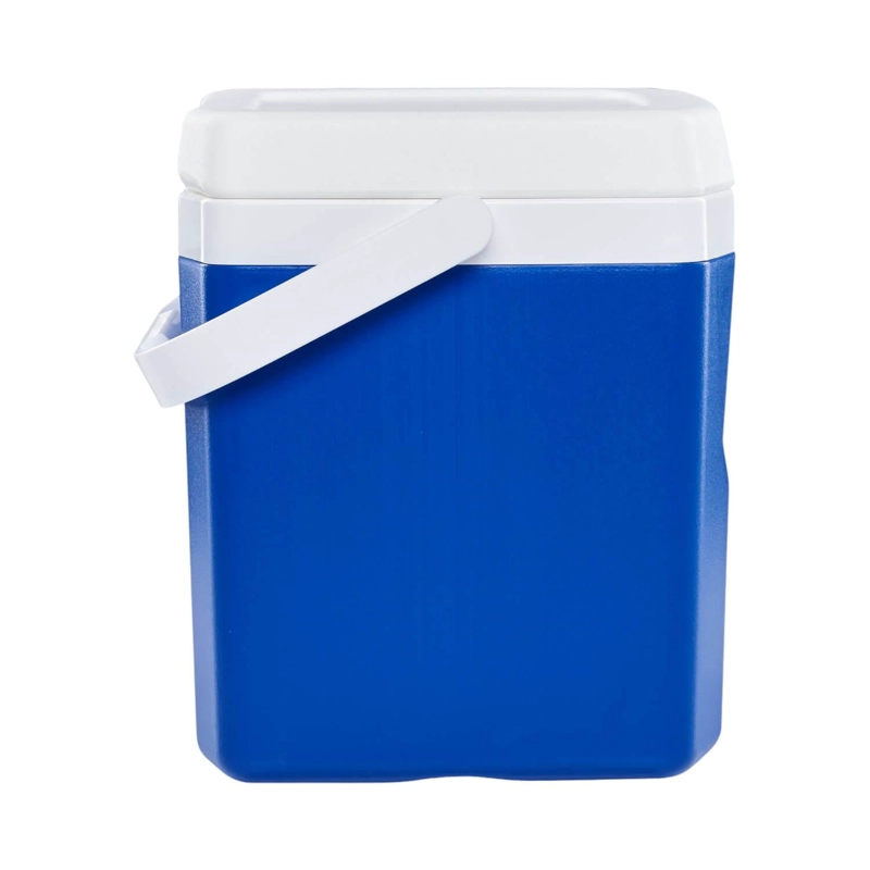 COOLER IGLOO NEVERA HIELERA LAGUNA AZUL 11.3 LITROS IG32473 - 6
