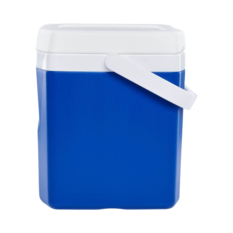 COOLER IGLOO NEVERA HIELERA LAGUNA AZUL 11.3 LITROS IG32473 - 7