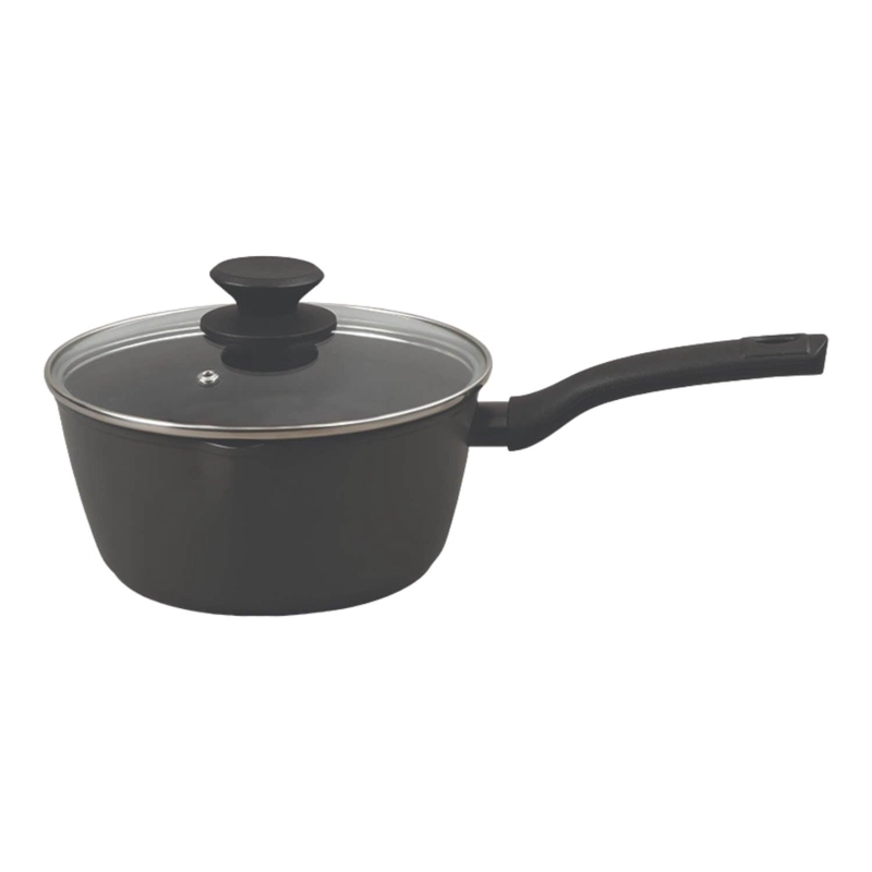 OSTER BATERIA DE COCINA ANTIADHERENTE 5 PIEZAS KINGSWAY - 3