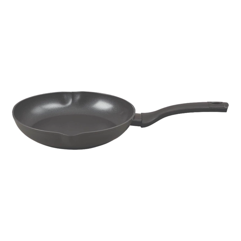 OSTER BATERIA DE COCINA ANTIADHERENTE 5 PIEZAS KINGSWAY - 5