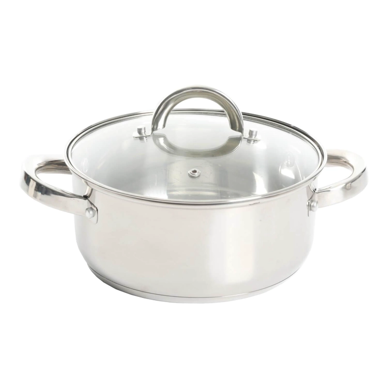VAPORERA ACERO INOXIDABLE 2,8 L SANGERFIELD OSTER - 6
