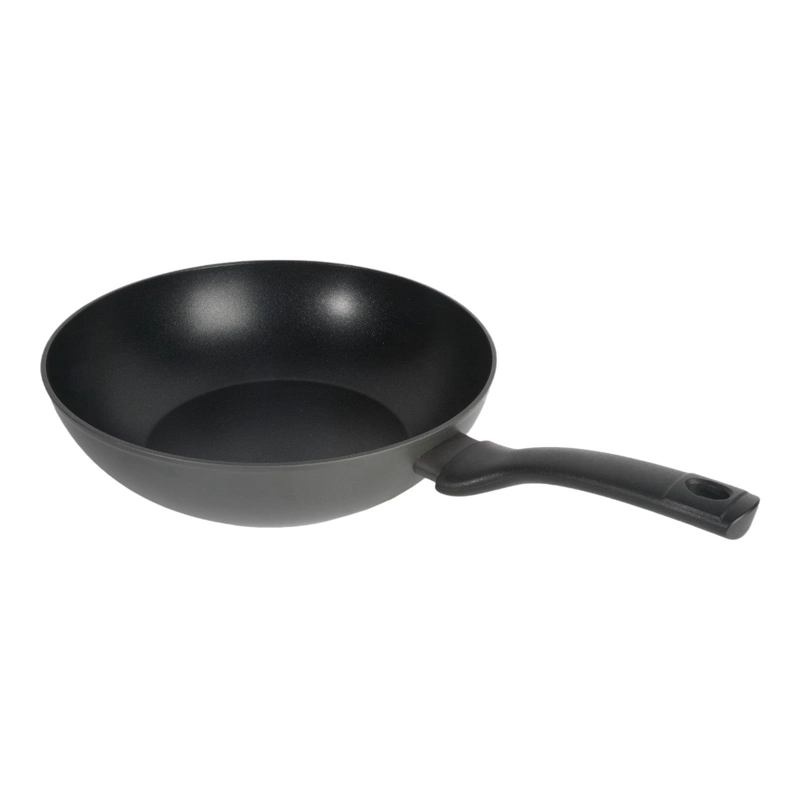OSTER SARTE N WOK ANTIADHERENTE 27,9 CM KINGSWAY - 2