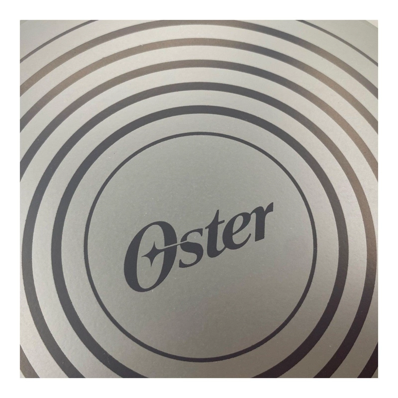 OSTER SARTE N WOK ANTIADHERENTE 27,9 CM KINGSWAY - 3