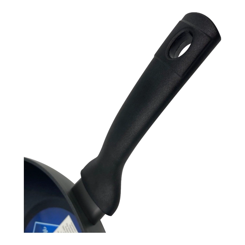 OSTER SARTE N WOK ANTIADHERENTE 27,9 CM KINGSWAY - 4
