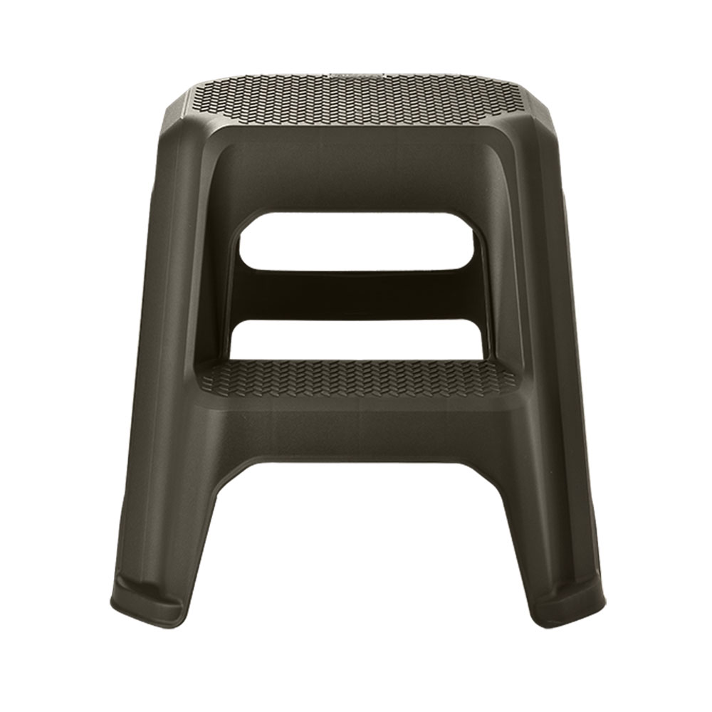 PISO CON ESCALON RIMAX RX12610 PRO WENGUE 48X45X42 CMS - 2