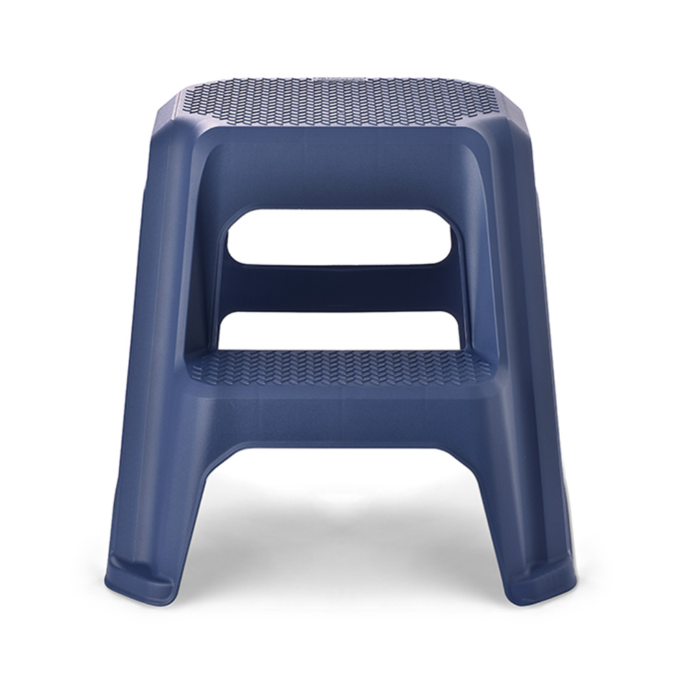 PISO CON ESCALON RIMAX RX12608 PRO AZUL 48X45X42 CMS - 2