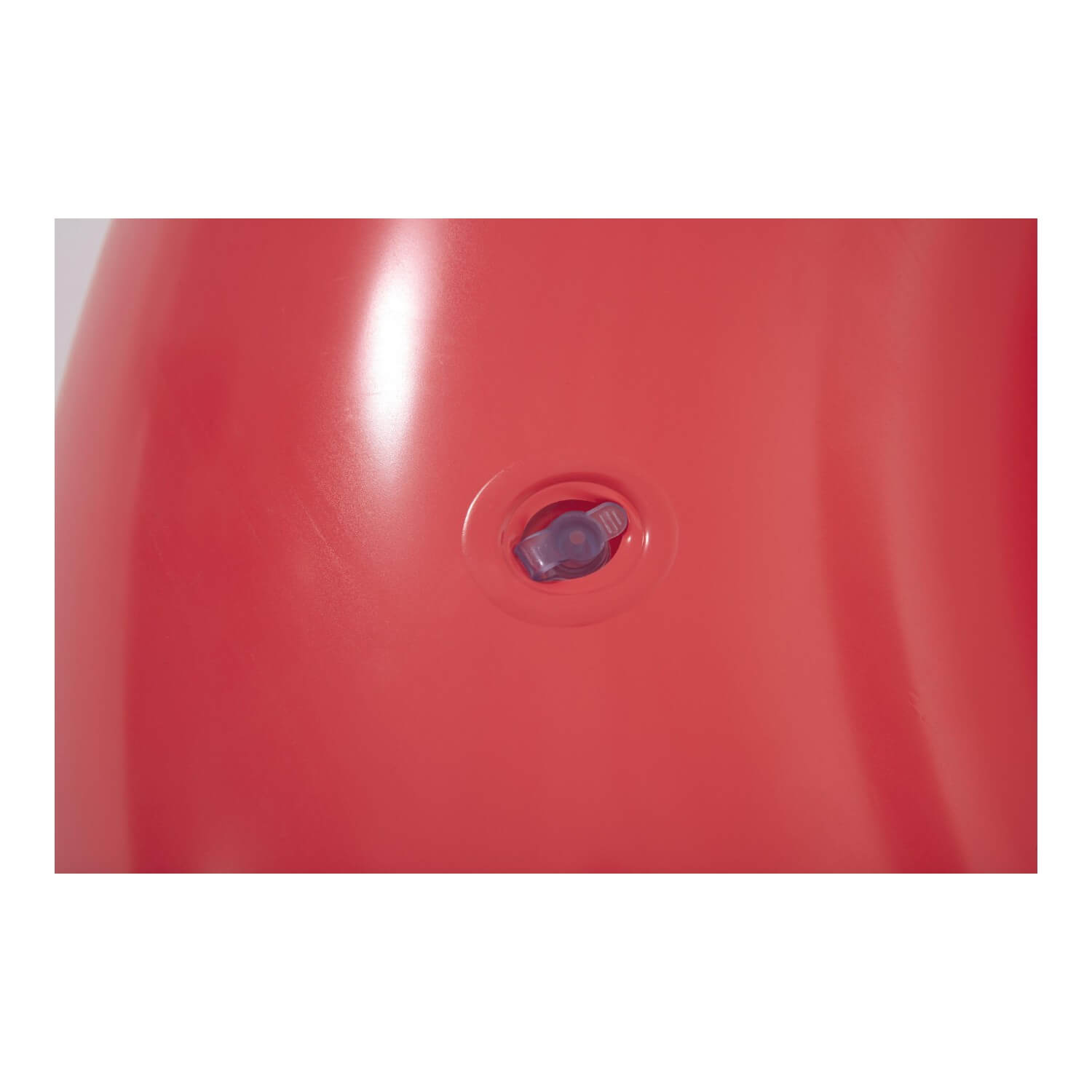 FLOTADOR BESTWAY 36231 ANILLO FRAMBUESAS 119 CM - 4