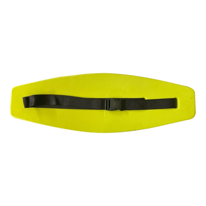 CINTURÓN GAMEPOWER FLOTANTE DE NATACIÓN 66.5×23.5×4CM - 2