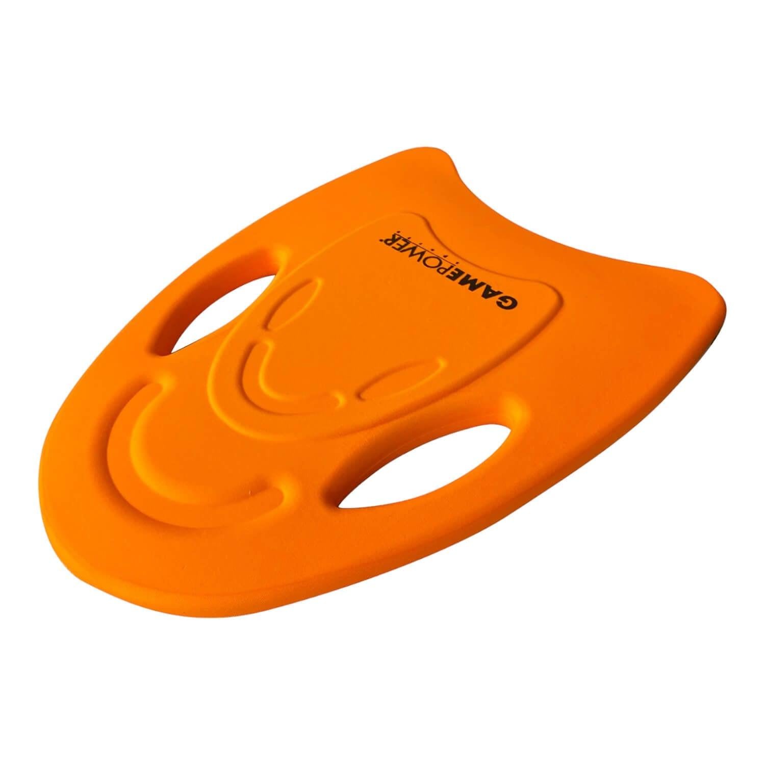 TABLA DE NATACIÓN GAMEPOWER 32×45×3CM - 2