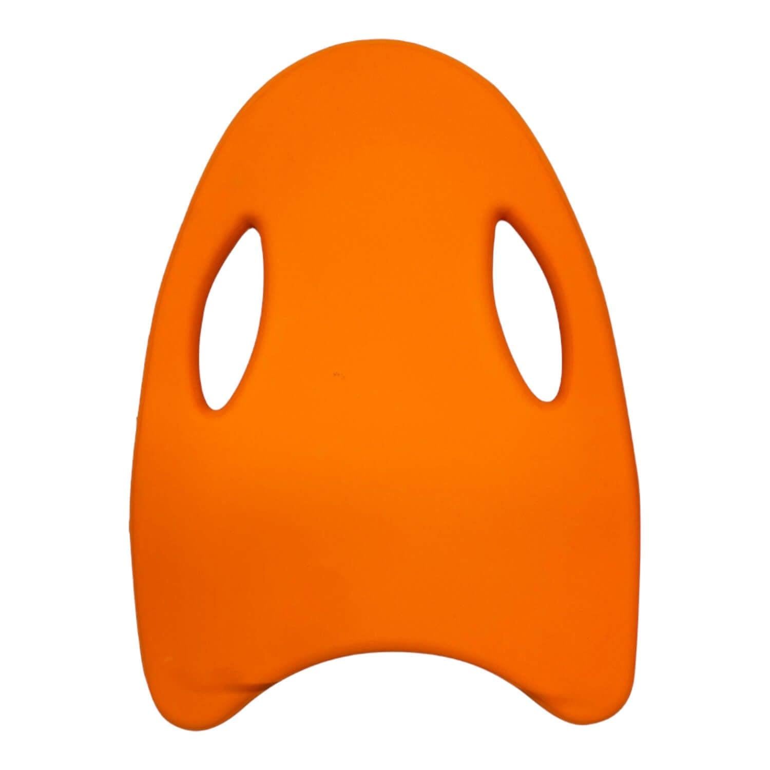 TABLA DE NATACIÓN GAMEPOWER 32×45×3CM - 3