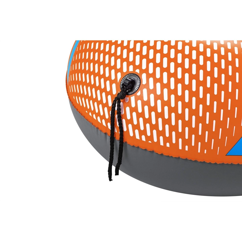 BOTE INFLABLE KONDOR 3000 2.12MX1.22M BESTWAY - 3