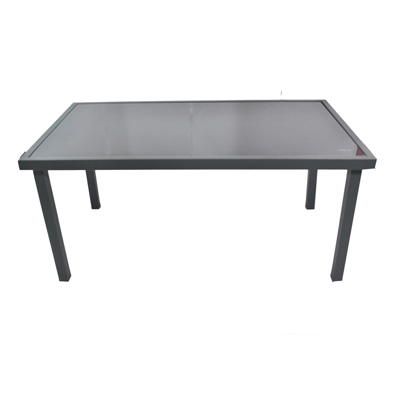 JUEGO SET LIVING TERRAZA MADEIRA 4 PERSONAS NORTHWEST - 5