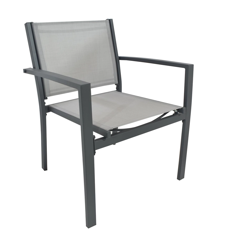 JUEGO SET LIVING TERRAZA MADEIRA 4 PERSONAS NORTHWEST - 6