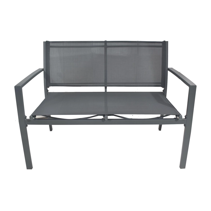 JUEGO SET LIVING TERRAZA SICILIA 4 PERSONAS NORTHWEST - 4