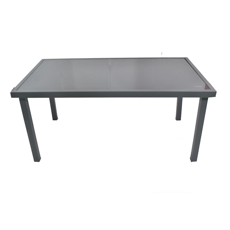 JUEGO SET LIVING TERRAZA SICILIA 4 PERSONAS NORTHWEST - 6